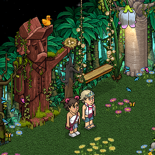 Photo by julianaads