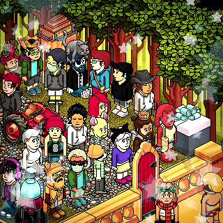 Photo by O-???????-O