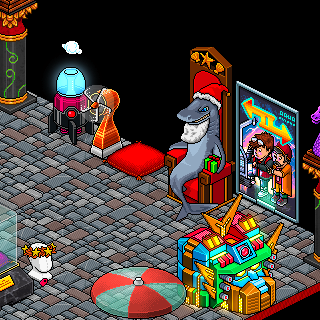 Photo by boneco-legau.