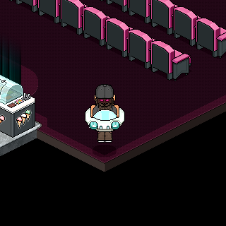 Photo by boneco-legau.