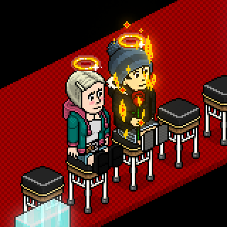 Photo by -,Bibih-