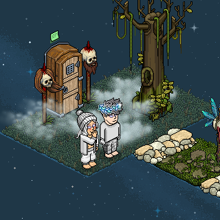 Photo by edriannePixels