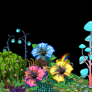 Photo by @-:esther:-@