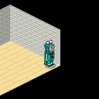 Photo by Br