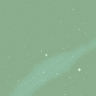 Photo by Marlon