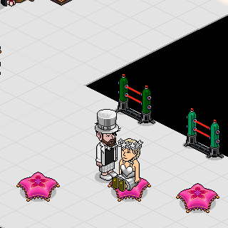 Photo by .Blue@ngel.