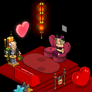 Photo by .Blue@ngel.