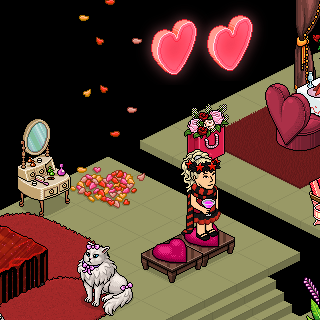 Photo by .Blue@ngel.