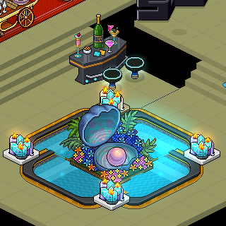 Photo by .Blue@ngel.