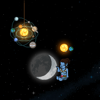 Photo by Zaain
