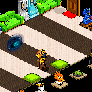 Photo by SantoodraoBoy