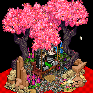 Photo by SantoodraoBoy
