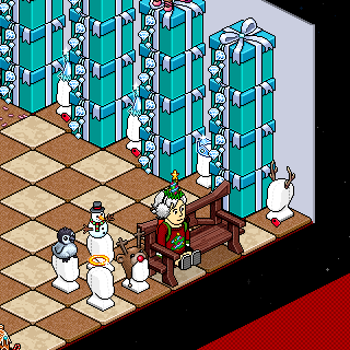 Photo by SantoodraoBoy