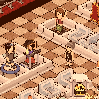 Photo by Chriszinho