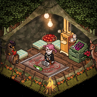 Photo by .::marinaloka::.