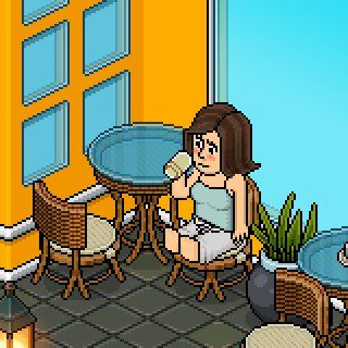 Photo by Llariissaas2