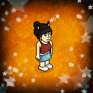 Photo by Llariissaas2