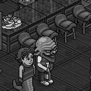 Photo by Humorizar