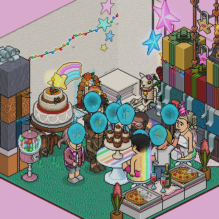 Photo by mclluisa
