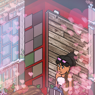 Photo by -Lolinha!-
