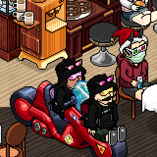 Photo by -Lolinha!-