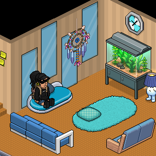 Photo by -Lolinha!-