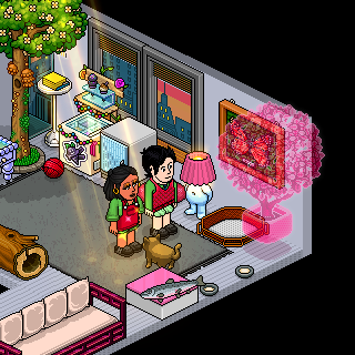 Photo by -Lolinha!-