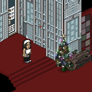 Photo by -Lolinha!-