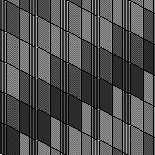 Photo by :karou