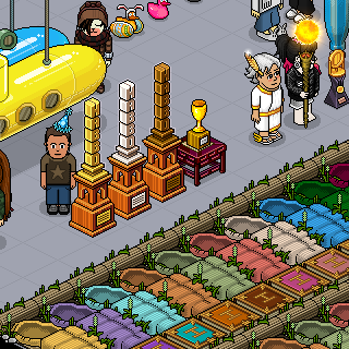 Photo by Rickeen