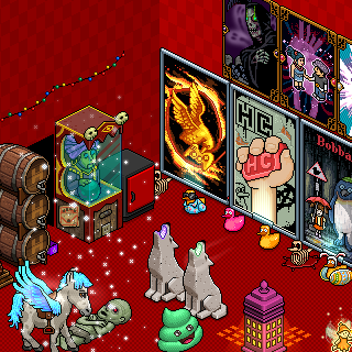 Photo by SerginDoMel