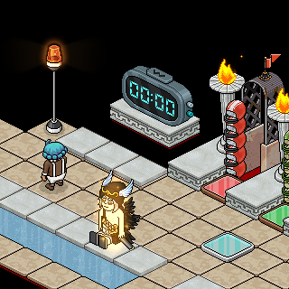 Photo by SerginDoMel