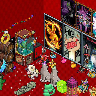 Photo by SerginDoMel