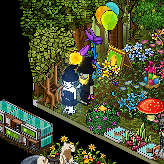 Photo by boyalinesa17