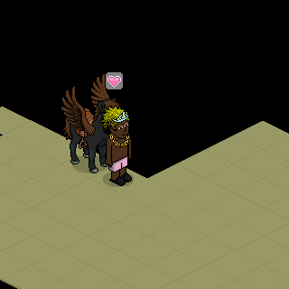 Photo by d=jeff123=b