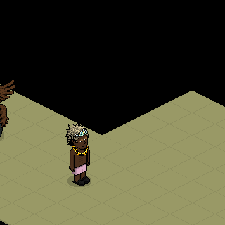 Photo by d=jeff123=b
