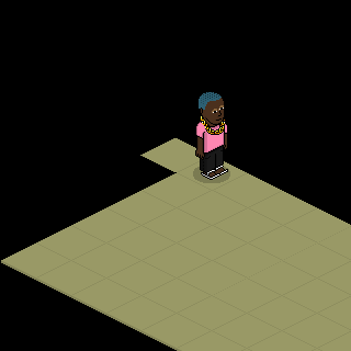 Photo by d=jeff123=b