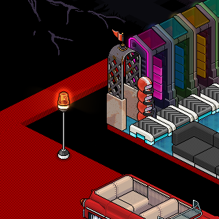 Photo by d=jeff123=b