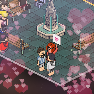 Photo by JTNakamura