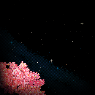 Photo by JTNakamura