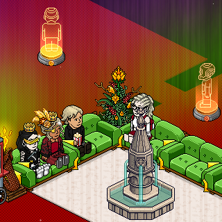 Photo by viviboniPixels