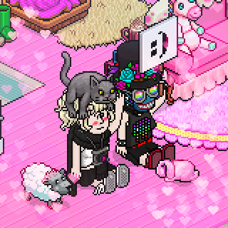 Photo by idzk