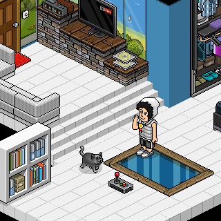Photo by Tecryl