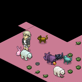 Photo by zi.