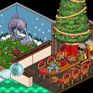 Photo by Sr.Misterio1214