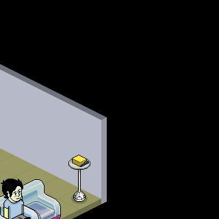 Photo by Lucasgm
