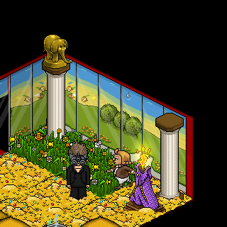Photo by Lucasgm