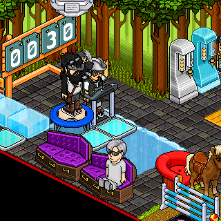Photo by .:V.L:.