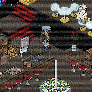Photo by Kiaara