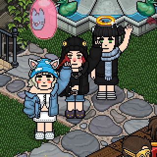 Photo by Kiaara